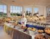 Baron Resort Sharm El Sheikh 